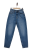 1c68a6713770d201287c26f0f02146ee.png