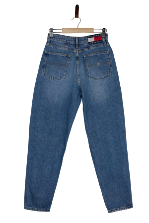 e39fa42267dbeaf7daa5113c3086a007.png