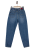 e39fa42267dbeaf7daa5113c3086a007.png