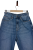 fb8a2b27aa206338b65052ca74d7ecae.png