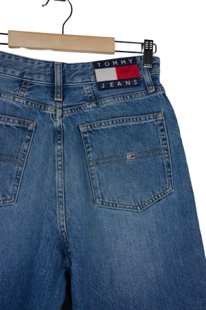 c1df28cfcbfc06ab7f52efdee7b24762.png