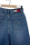 c1df28cfcbfc06ab7f52efdee7b24762.png