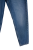 3ec0b8cae739c8957503ed889f2fd354.png