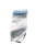 2bd6a29f118c03abb4b9e59c5e29d41c.png