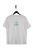 35681b713ee376800347959652e8012f.png