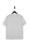 42e1d9a2c4d83005235f83a3b96d8e2c.png