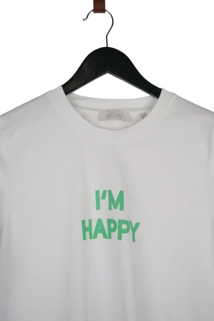 35eb4d8be7531cd260c997cbf5485cb3.png
