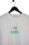35eb4d8be7531cd260c997cbf5485cb3.png