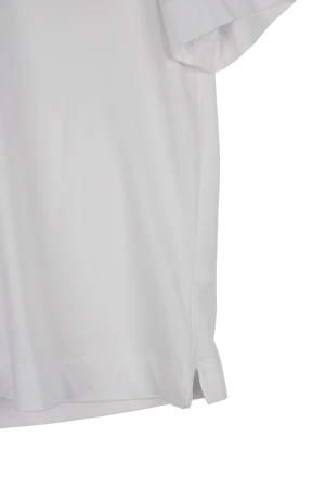79707e362e9d23ceceb4327fc5a75636.png
