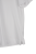 79707e362e9d23ceceb4327fc5a75636.png