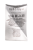 17e5005599ebe97a06d0319e2e94ebbc.png