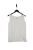 7c0c32846db5487239b874c06fc366a6.png