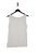 2fc23a58afdd33887130f31e84e00397.png