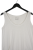 8901584fc92a88bae2b18c9425b3be4c.png