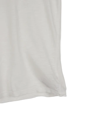 a2dfdcd41190b999c9f151d2f22a68bd.png