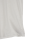 a2dfdcd41190b999c9f151d2f22a68bd.png