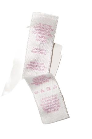 d76c509e407a94ca0b6fe07f5f3cbaa3.png