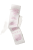 d76c509e407a94ca0b6fe07f5f3cbaa3.png