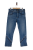04ca6a7809d3004fb80b9e47151270e6.png
