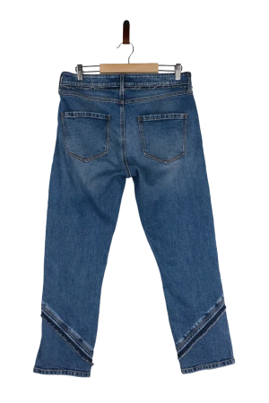 eaaa04d59d3c7b4227c592f4eac4c8ab.png