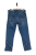 eaaa04d59d3c7b4227c592f4eac4c8ab.png