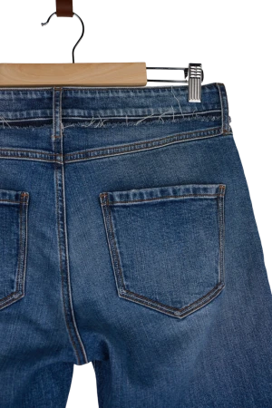 994d2045498c921f2f6c30c2014e108f.png
