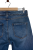 994d2045498c921f2f6c30c2014e108f.png