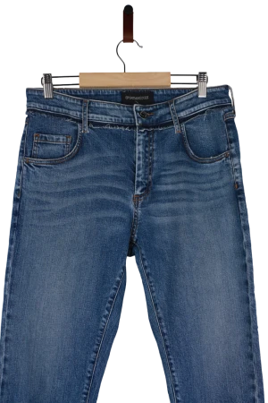 db5bb0b9238baf691b9853bd1520e3ed.png
