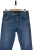db5bb0b9238baf691b9853bd1520e3ed.png