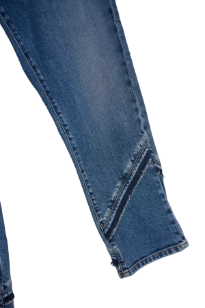 a23a19682bc6f912b48cdca1b5040d29.png