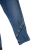 a23a19682bc6f912b48cdca1b5040d29.png