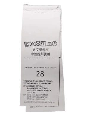 cf3be6a70def4f2d97005e4757d37a4a.png