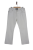 6d415c36645bf1bb48e187b49af19b94.png