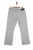 b3c0953190408098b72d11055f60ec28.png