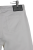 43ceaec21fcf6303d4aa6b7d5449d77c.png
