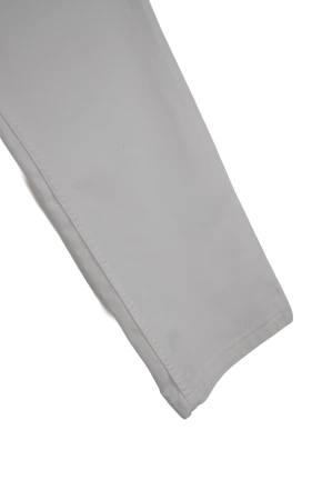 c55519af43e597cce4e1ab32422e108a.png