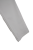 c55519af43e597cce4e1ab32422e108a.png