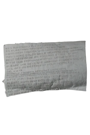23c02c28173fd7bb4802d7146b50a419.png