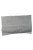 23c02c28173fd7bb4802d7146b50a419.png