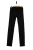 d76be7195541d8d78bdabe47b2d3b196.png