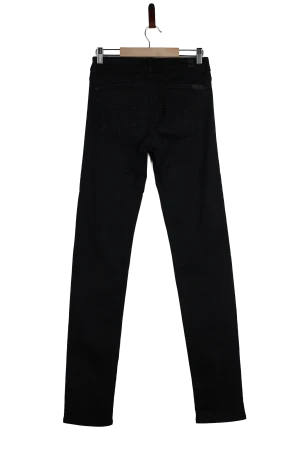 0a6469fe6151c556199d7c9664993fbb.png