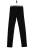 0a6469fe6151c556199d7c9664993fbb.png