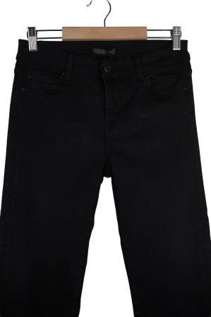 cf17ed015c094a68619ed50d58571469.png