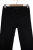 cf17ed015c094a68619ed50d58571469.png