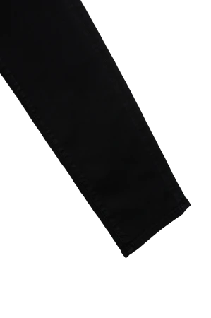 1b41cea4a16eaf7c8f93faa6de0d8937.png