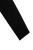 1b41cea4a16eaf7c8f93faa6de0d8937.png