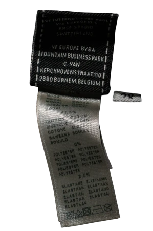 d8bbdaea2b235b02dd1dd36cc983d3a4.png