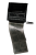 d8bbdaea2b235b02dd1dd36cc983d3a4.png