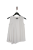 7ad986142d6244342057a79580d025ce.png