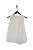 4f0d4e9f49dcb35b1437d6749db2befe.png